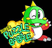 Download 'Puzzle Bobble (240x320)' to your phone